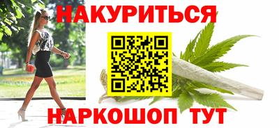 мдпв Кандалакша