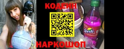 мдпв Кандалакша